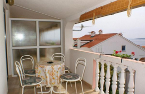  Apartment Mandre 523d  Колан